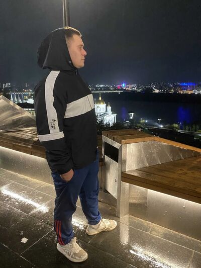   ,   Evgeny, 23 ,   ,   