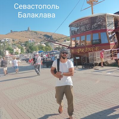  -,   , 35 ,   ,   