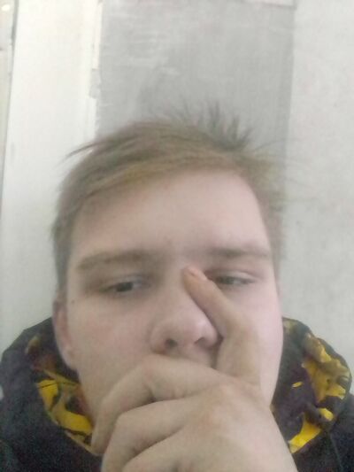  ,   , 21 ,   ,   