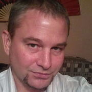  ,   , 52 ,     , c 