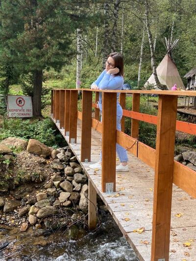  ,   , 22 ,   ,   , c 