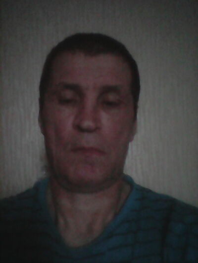  ,   , 66 ,   ,   , c 