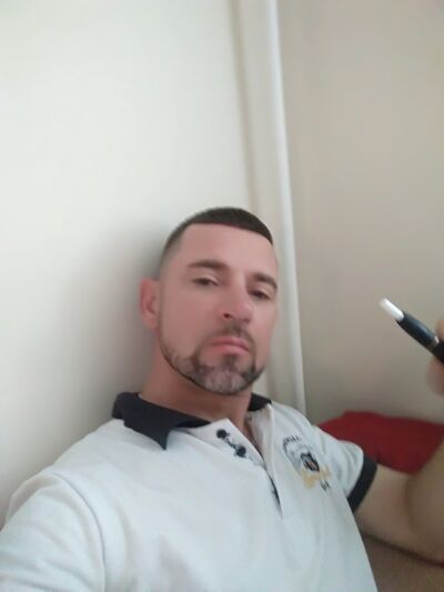  ,   , 48 ,   ,   , c , 