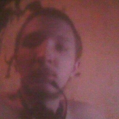  --,   , 39 ,   ,   , c 