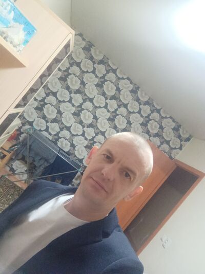   ,   Sanyok, 38 ,   ,   