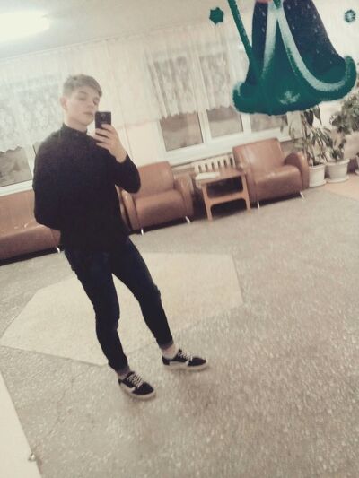  ,   , 27 ,   ,   , c 