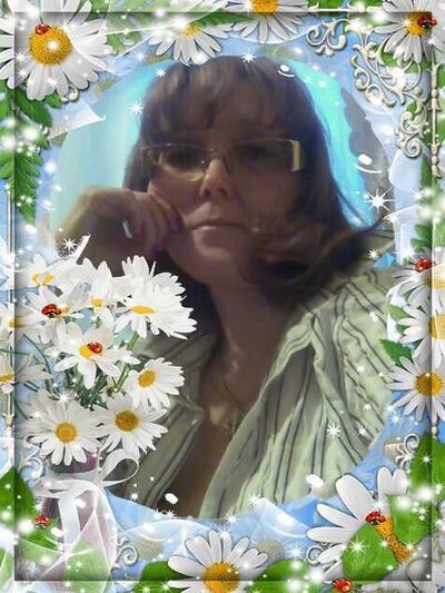  ,   , 58 ,     , c 