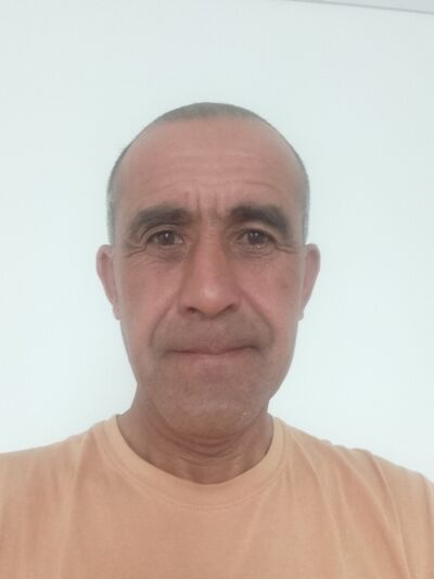  ,   , 56 ,   ,   , c 
