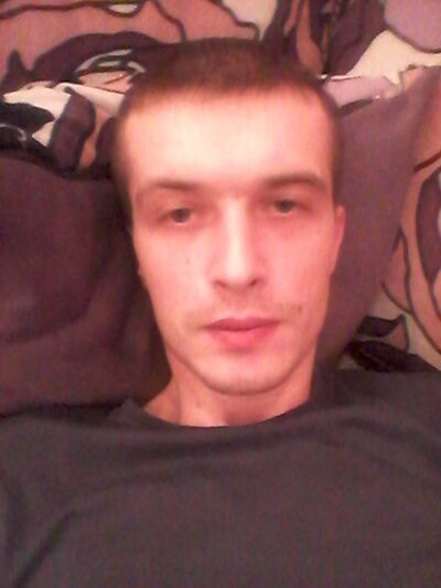  ,   , 38 ,   , 