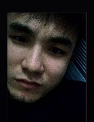  ,   Askar, 28 ,   ,   
