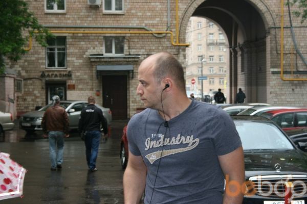  3142511  Erwin, 42 ,    