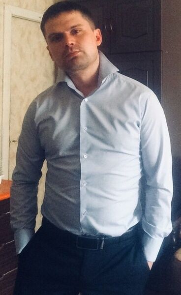  -,   , 40 ,   ,   , c , 