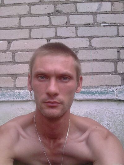  ,   Patron, 44 ,   , 