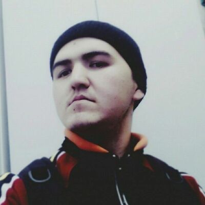  ,   , 31 ,   ,   , c 