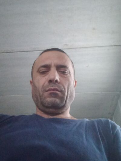  ,   , 45 ,   ,   