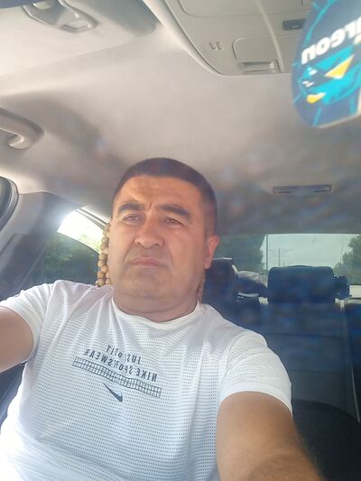  ,   , 46 ,   ,   