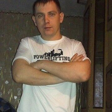  ,   Kirill, 37 ,     , c 