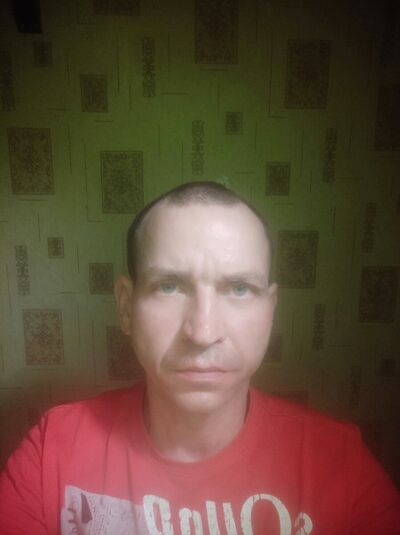  ,   , 47 ,  