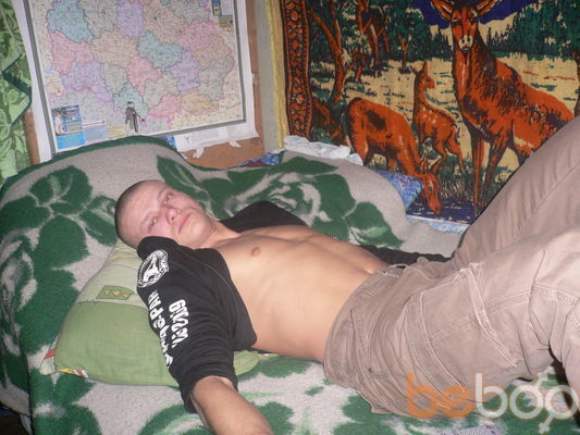 ,   ALUKARD, 39 ,   ,   , c 