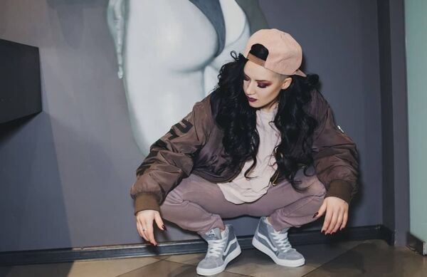  ,   , 23 ,   ,   