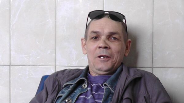  ,   , 55 ,   