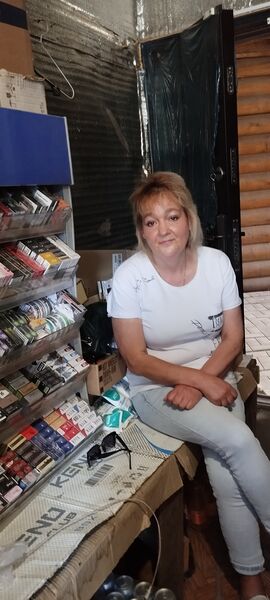  ,   , 50 ,   c 
