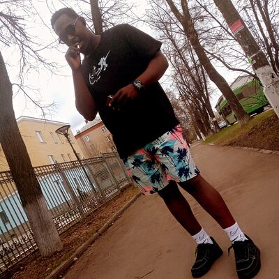  ,   Liedsan, 26 ,   ,   , c 