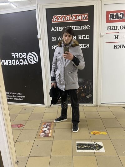  -,   , 26 ,   ,   