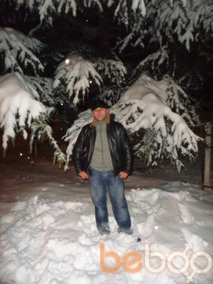  ,   Zviadi, 45 ,   