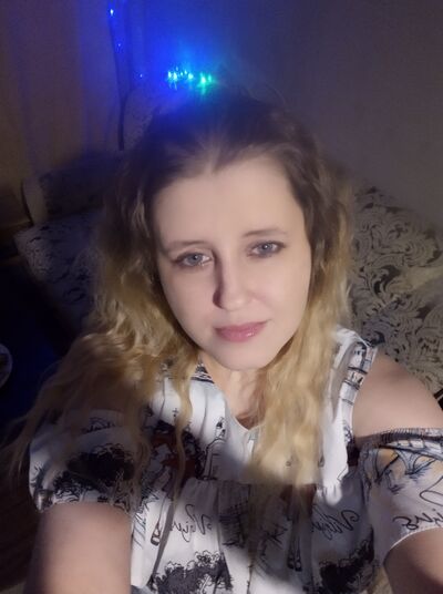  -,   , 37 ,   
