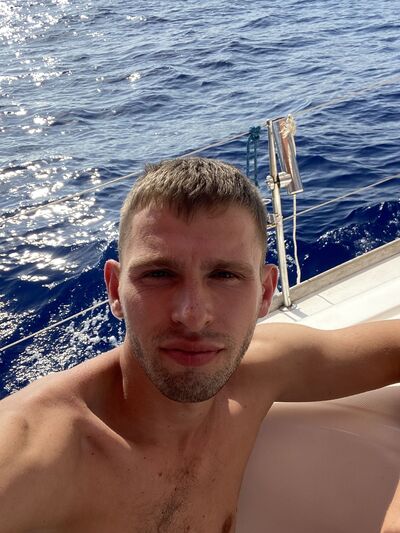  Ashqelon,   , 34 ,   ,   , c , 