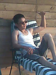  ,   , 32 ,   ,   , c , 