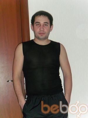  ,   Angel, 38 ,   ,   , c 