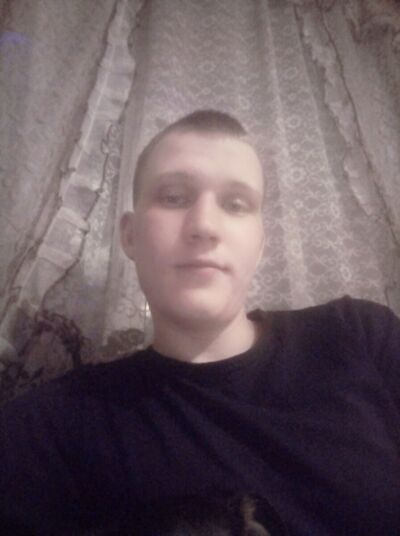  ,   , 27 ,   ,   , c 