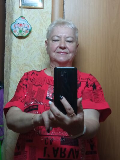  ,   , 64 ,   c 