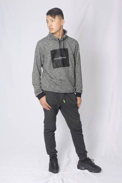 ,   , 25 ,     , c 
