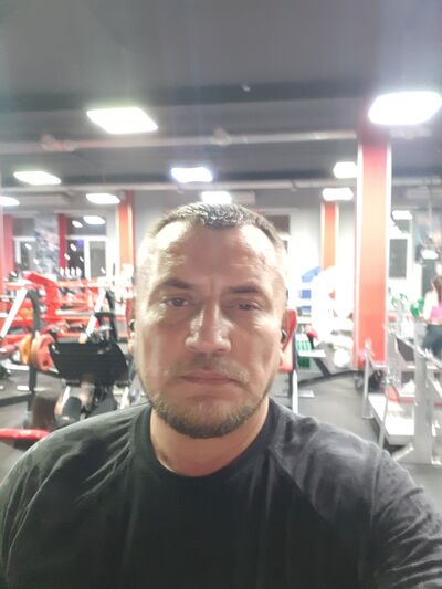  ,   , 47 ,     , c 