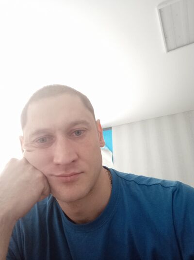  ,   , 39 ,   ,   , 