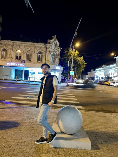  's-Hertogenbosch,   , 23 ,   ,   
