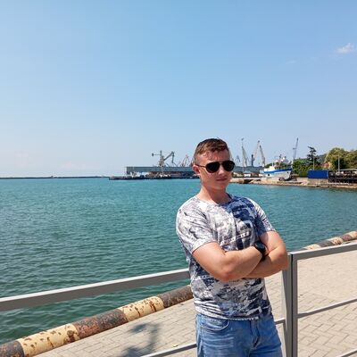  ,   , 21 ,   ,   , c 