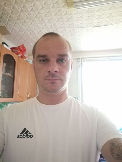  ,   , 39 ,   ,   