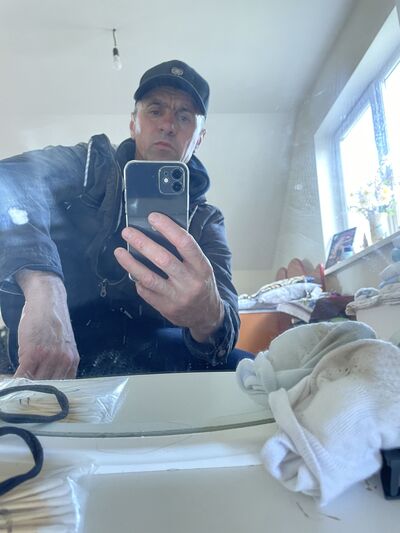  ,   , 41 ,   ,   