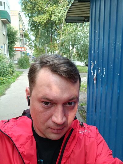  ,   , 35 ,     , c 