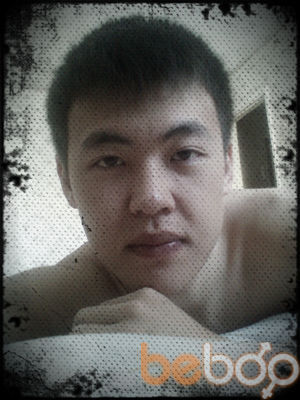  ,   , 33 ,   