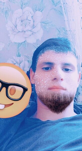  ,   , 21 ,   ,   