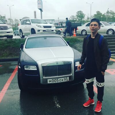  ,   Vlad, 28 ,     , 