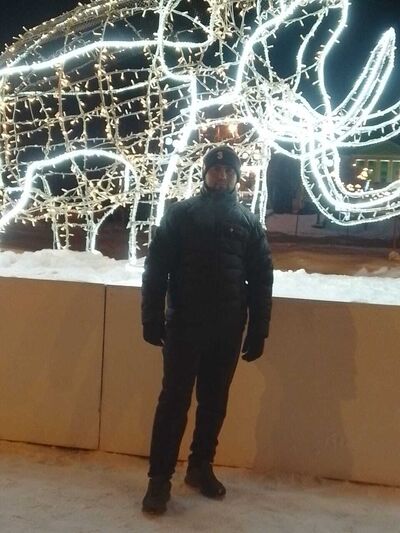  ,   Safarali, 28 ,   ,   