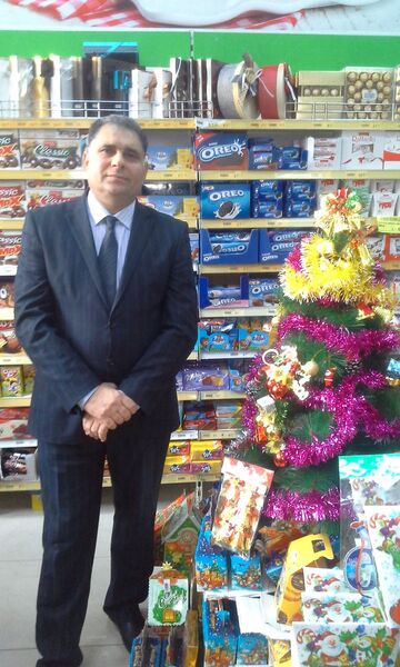  ,   SEYAD, 58 ,   ,   , c , 