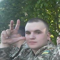  -,   Artur, 28 ,   ,   , c 