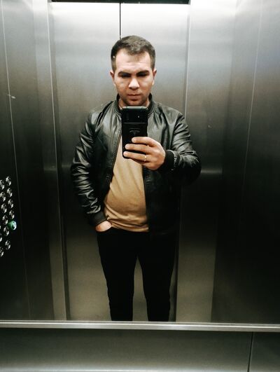  -,   , 31 ,   ,   , c , 